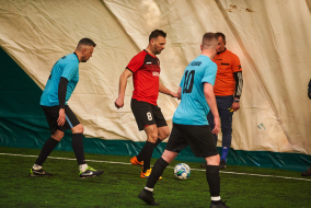 <a href="https://st.getinfootball.com/albums/1094321/6814d992882d0_1920.jpg" target="_blank">Завантажити оригінал</a>