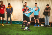 <a href="https://st.getinfootball.com/albums/1094321/6814d995881cd_1920.jpg" target="_blank">Завантажити оригінал</a>