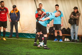 <a href="https://st.getinfootball.com/albums/1094321/6814d995881cd_1920.jpg" target="_blank">Завантажити оригінал</a>