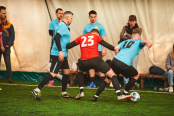 <a href="https://st.getinfootball.com/albums/1094321/6814d99864e22_1920.jpg" target="_blank">Завантажити оригінал</a>