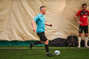 <a href="https://st.getinfootball.com/albums/1094321/6814d99b7ecb5_1920.jpg" target="_blank">Завантажити оригінал</a>