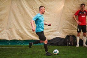 <a href="https://st.getinfootball.com/albums/1094321/6814d99b7ecb5_1920.jpg" target="_blank">Завантажити оригінал</a>