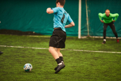 <a href="https://st.getinfootball.com/albums/1094321/6814d99e90918_1920.jpg" target="_blank">Завантажити оригінал</a>