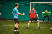 <a href="https://st.getinfootball.com/albums/1094321/6814d9a1943ef_1920.jpg" target="_blank">Завантажити оригінал</a>
