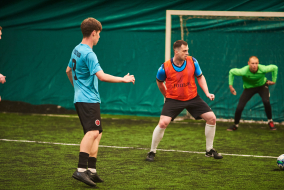 <a href="https://st.getinfootball.com/albums/1094321/6814d9a1943ef_1920.jpg" target="_blank">Завантажити оригінал</a>