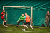 <a href="https://st.getinfootball.com/albums/1094321/6814d9a496634_1920.jpg" target="_blank">Завантажити оригінал</a>