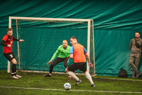 <a href="https://st.getinfootball.com/albums/1094321/6814d9a496634_1920.jpg" target="_blank">Завантажити оригінал</a>