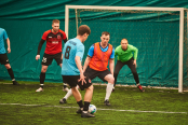 <a href="https://st.getinfootball.com/albums/1094321/6814d9a79bb7b_1920.jpg" target="_blank">Завантажити оригінал</a>