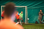 <a href="https://st.getinfootball.com/albums/1094321/6814d9aa7bf94_1920.jpg" target="_blank">Завантажити оригінал</a>