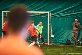 <a href="https://st.getinfootball.com/albums/1094321/6814d9aa7bf94_1920.jpg" target="_blank">Завантажити оригінал</a>