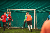 <a href="https://st.getinfootball.com/albums/1094321/6814d9ad9b5eb_1920.jpg" target="_blank">Завантажити оригінал</a>