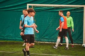 <a href="https://st.getinfootball.com/albums/1094321/6814d9b0946bc_1920.jpg" target="_blank">Завантажити оригінал</a>