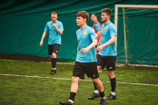 <a href="https://st.getinfootball.com/albums/1094321/6814d9b6767aa_1920.jpg" target="_blank">Завантажити оригінал</a>