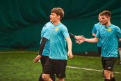 <a href="https://st.getinfootball.com/albums/1094321/6814d9b7d3ee3_1920.jpg" target="_blank">Завантажити оригінал</a>