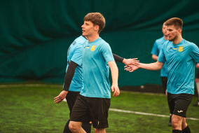 <a href="https://st.getinfootball.com/albums/1094321/6814d9b7d3ee3_1920.jpg" target="_blank">Завантажити оригінал</a>
