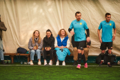 <a href="https://st.getinfootball.com/albums/1094321/6814d9b92b228_1920.jpg" target="_blank">Завантажити оригінал</a>
