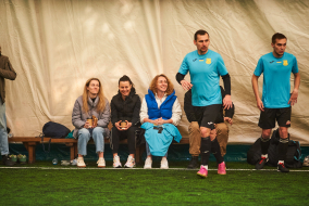 <a href="https://st.getinfootball.com/albums/1094321/6814d9b92b228_1920.jpg" target="_blank">Завантажити оригінал</a>
