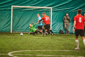 <a href="https://st.getinfootball.com/albums/1094321/6814d9bc4fd08_1920.jpg" target="_blank">Завантажити оригінал</a>