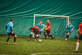 <a href="https://st.getinfootball.com/albums/1094321/6814d9bdc65d7_1920.jpg" target="_blank">Завантажити оригінал</a>