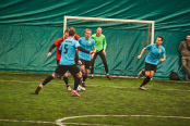 <a href="https://st.getinfootball.com/albums/1094321/6814d9bf40f2e_1920.jpg" target="_blank">Завантажити оригінал</a>