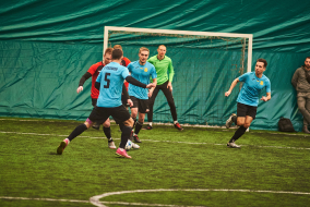 <a href="https://st.getinfootball.com/albums/1094321/6814d9bf40f2e_1920.jpg" target="_blank">Завантажити оригінал</a>