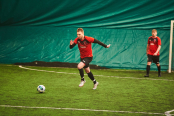 <a href="https://st.getinfootball.com/albums/1094321/6814d9c0b863f_1920.jpg" target="_blank">Завантажити оригінал</a>