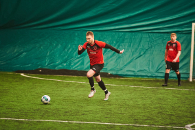 <a href="https://st.getinfootball.com/albums/1094321/6814d9c0b863f_1920.jpg" target="_blank">Завантажити оригінал</a>