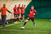 <a href="https://st.getinfootball.com/albums/1094321/6814d9c222205_1920.jpg" target="_blank">Завантажити оригінал</a>