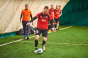 <a href="https://st.getinfootball.com/albums/1094321/6814d9c3c088e_1920.jpg" target="_blank">Завантажити оригінал</a>