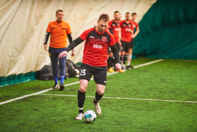 <a href="https://st.getinfootball.com/albums/1094321/6814d9c3c088e_1920.jpg" target="_blank">Завантажити оригінал</a>