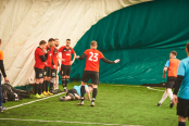 <a href="https://st.getinfootball.com/albums/1094321/6814d9c561f40_1920.jpg" target="_blank">Завантажити оригінал</a>