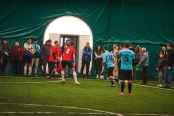 <a href="https://st.getinfootball.com/albums/1094321/6814d9c6e3564_1920.jpg" target="_blank">Завантажити оригінал</a>