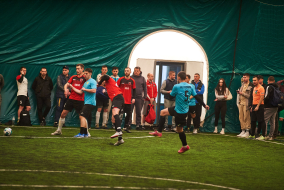 <a href="https://st.getinfootball.com/albums/1094321/6814d9c873fcd_1920.jpg" target="_blank">Завантажити оригінал</a>
