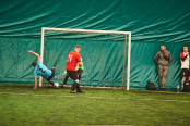 <a href="https://st.getinfootball.com/albums/1094321/6814d9ca187a1_1920.jpg" target="_blank">Завантажити оригінал</a>