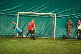 <a href="https://st.getinfootball.com/albums/1094321/6814d9ca187a1_1920.jpg" target="_blank">Завантажити оригінал</a>