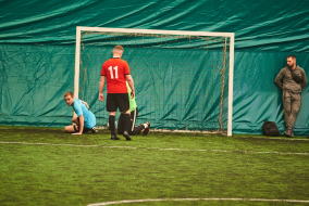 <a href="https://st.getinfootball.com/albums/1094321/6814d9cbc4c4f_1920.jpg" target="_blank">Завантажити оригінал</a>