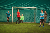 <a href="https://st.getinfootball.com/albums/1094321/6814d9cd787d8_1920.jpg" target="_blank">Завантажити оригінал</a>