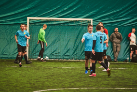 <a href="https://st.getinfootball.com/albums/1094321/6814d9ceec727_1920.jpg" target="_blank">Завантажити оригінал</a>