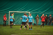 <a href="https://st.getinfootball.com/albums/1094321/6814d9d05cb7e_1920.jpg" target="_blank">Завантажити оригінал</a>