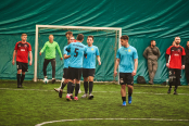 <a href="https://st.getinfootball.com/albums/1094321/6814d9d1c52f2_1920.jpg" target="_blank">Завантажити оригінал</a>