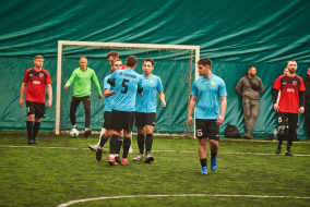 <a href="https://st.getinfootball.com/albums/1094321/6814d9d1c52f2_1920.jpg" target="_blank">Завантажити оригінал</a>