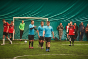 <a href="https://st.getinfootball.com/albums/1094321/6814d9d33a553_1920.jpg" target="_blank">Завантажити оригінал</a>