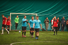 <a href="https://st.getinfootball.com/albums/1094321/6814d9d33a553_1920.jpg" target="_blank">Завантажити оригінал</a>