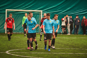 <a href="https://st.getinfootball.com/albums/1094321/6814d9d4c5c53_1920.jpg" target="_blank">Завантажити оригінал</a>