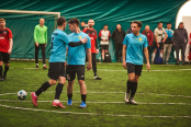 <a href="https://st.getinfootball.com/albums/1094321/6814d9d661f02_1920.jpg" target="_blank">Завантажити оригінал</a>