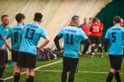 <a href="https://st.getinfootball.com/albums/1094321/6814d9d7aae20_1920.jpg" target="_blank">Завантажити оригінал</a>