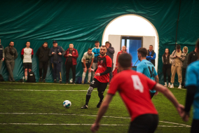 <a href="https://st.getinfootball.com/albums/1094321/6814d9da67fb8_1920.jpg" target="_blank">Завантажити оригінал</a>