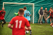 <a href="https://st.getinfootball.com/albums/1094321/6814d9dd4edaa_1920.jpg" target="_blank">Завантажити оригінал</a>