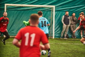 <a href="https://st.getinfootball.com/albums/1094321/6814d9dd4edaa_1920.jpg" target="_blank">Завантажити оригінал</a>