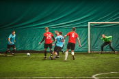 <a href="https://st.getinfootball.com/albums/1094321/6814d9df9b208_1920.jpg" target="_blank">Завантажити оригінал</a>